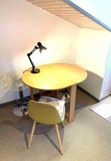 Studio ITALY - Chambéry - 7