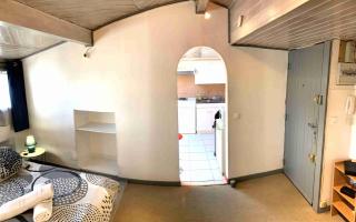 Studio ITALY - Chambéry - 2