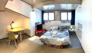 Studio ITALY - Chambéry - 0