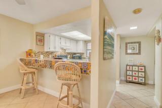 Cute 1bed/1bath on No Drive NSB - New Smyrna Beach - 1