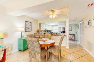 Cute 1bed/1bath on No Drive NSB - 3