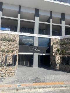 Eagle View - 4