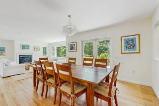 Family Getaway - Oak Bluffs - 5