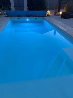 Villa Bonheur - Provence - Côte d'Azur - Cabasse - 9