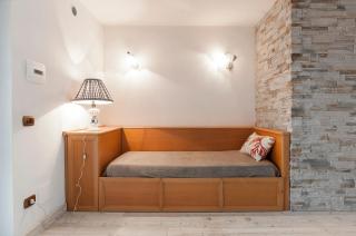 Villa Afrodite - Mondragone - 9