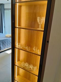 VN Apiacás Studio perto Allianz - São Paulo - 3