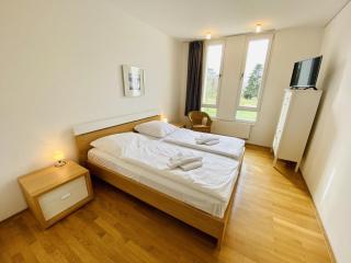 Residenz/Seemuschel - 3