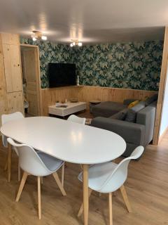 La Rivière Sage - 5