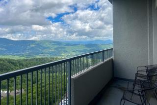 303 Sugar Top Dr #2901 - 0