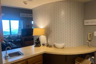 303 Sugar Top Dr #2901 - 2