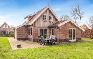Buitengoed Het Lageveld - 108 - Hoge-Hexel - 8