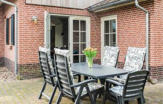 Buitengoed Het Lageveld - 108 - Hoge-Hexel - 4