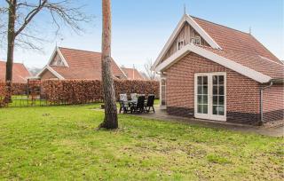 Buitengoed Het Lageveld - 108 - Hoge-Hexel - 3