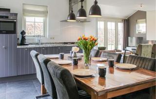 Buitengoed Het Lageveld - 108 - Hoge-Hexel - 9
