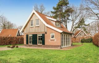 Buitengoed Het Lageveld - 108 - Hoge-Hexel - 2