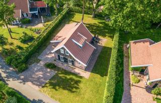 Buitengoed Het Lageveld - 108 - Hoge-Hexel - 1
