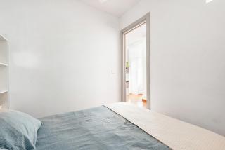 Apartamento Lucía - Torre del Mar - 1