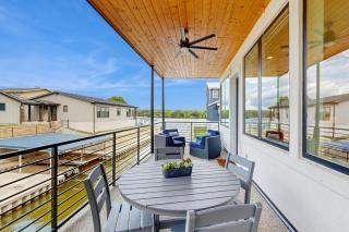 LBJ Overlook - Kingsland - 9