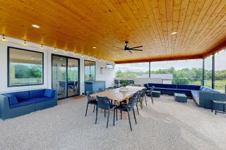 LBJ Overlook - Kingsland - 8