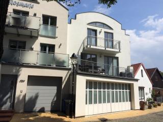 Kobold - Warnemünde - 5