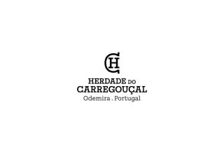 Herdade do Carregouçal - Odemira - 0