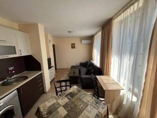 Marina Apartments - One Bedroom - Bansko - 6