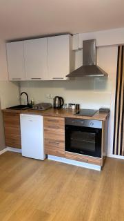 Apartamenty W Domu - 7