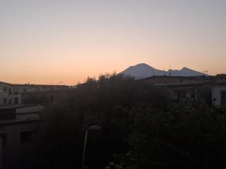 Machi House - Scafati - 8