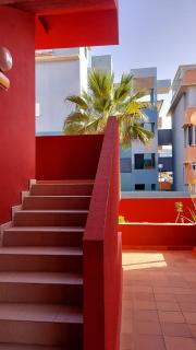 RdG Home - Puertito de Güímar - 9