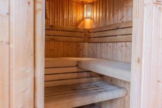 Eri Wellness Apartman - Siófok - 6