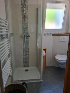 L'appartement d'Olympe - Périgueux - 3