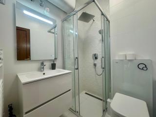 Eri Wellness Apartman - Siófok - 5