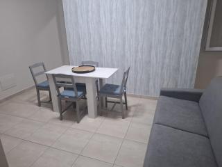 Machi House - Scafati - 6