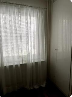 Cozy private room - Stoccolma - 0