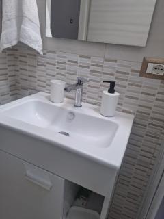 Machi House - Scafati - 5