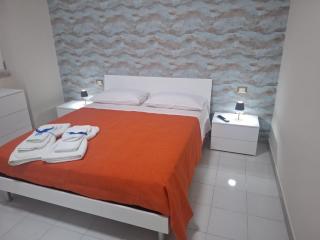Machi House - Scafati - 4