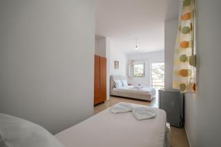 Athina Rooms - Himarë - 5