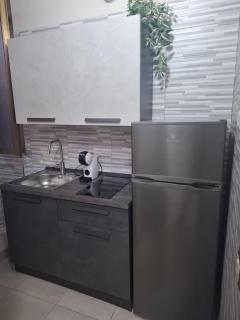 Machi House - Scafati - 3
