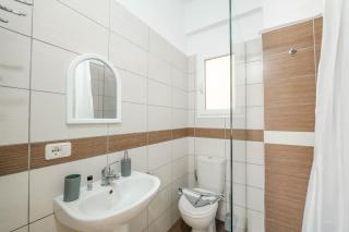 Athina Rooms - Himarë - 4