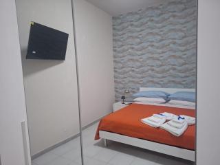 Machi House - Scafati - 1