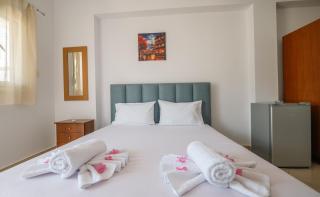 Athina Rooms - Himarë - 3