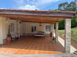 A Retorta - Vilagarcia de Arousa - 5
