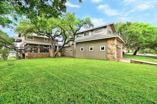 Paradise Cove - Granite Shoals - 7