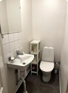 Cozy private room - Stoccolma - 7