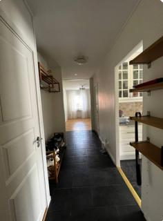 Cozy private room - Stoccolma - 6