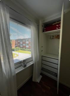 Cozy private room - Stoccolma - 3