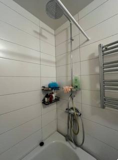 Cozy private room - Stoccolma - 2