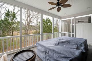 Sawgrass #1 - Rehoboth Beach - 8