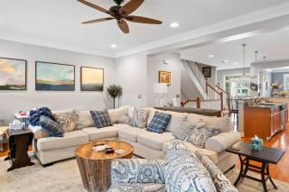 Sawgrass #1 - Rehoboth Beach - 9