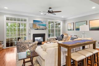 Sawgrass #1 - Rehoboth Beach - 6